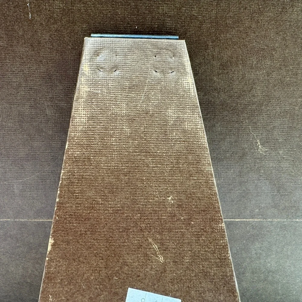 Wood‎ Picture Frame Christ is The Head of This House Floral 5x7 Brown